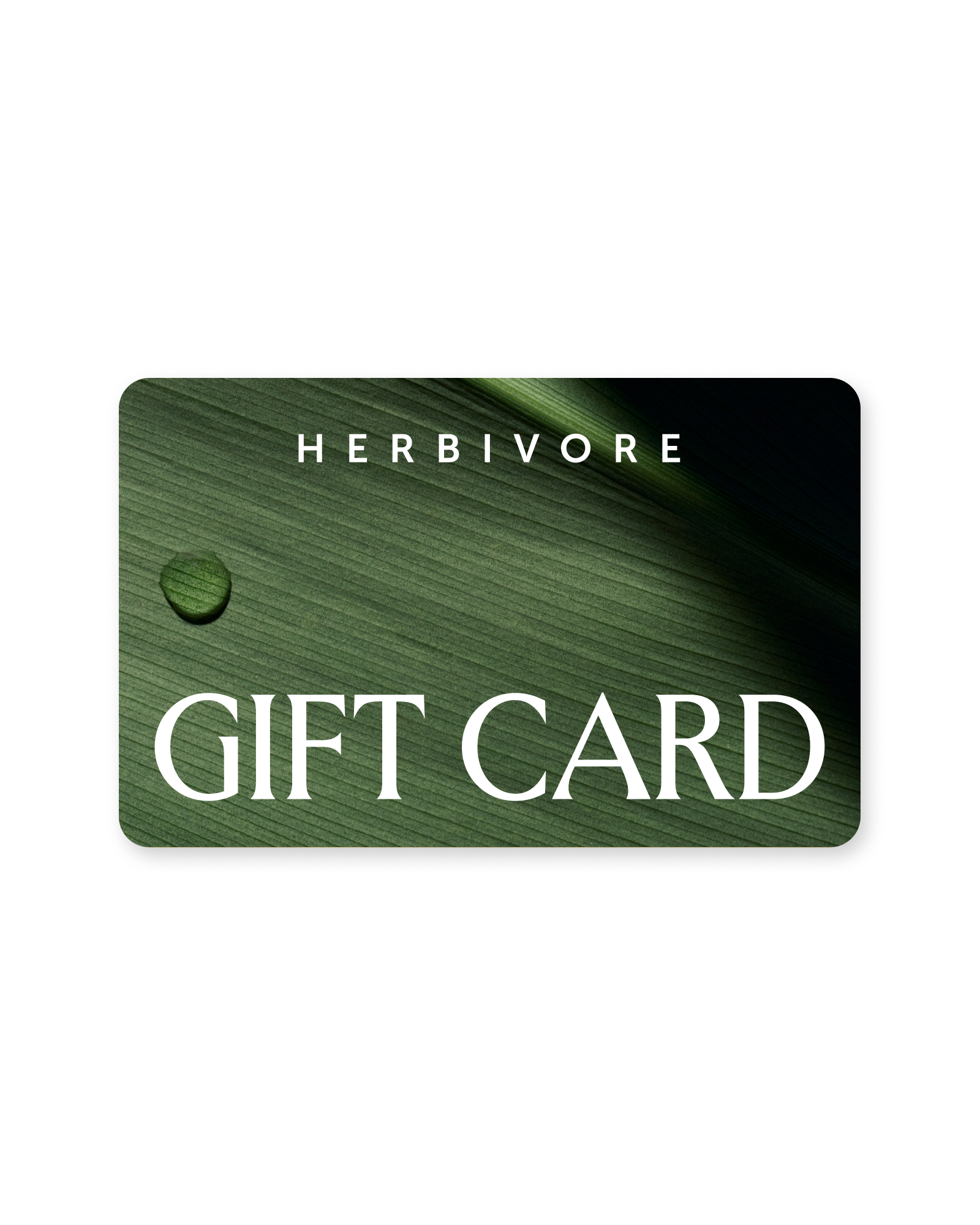 PDP_GiftCard_Calm.png