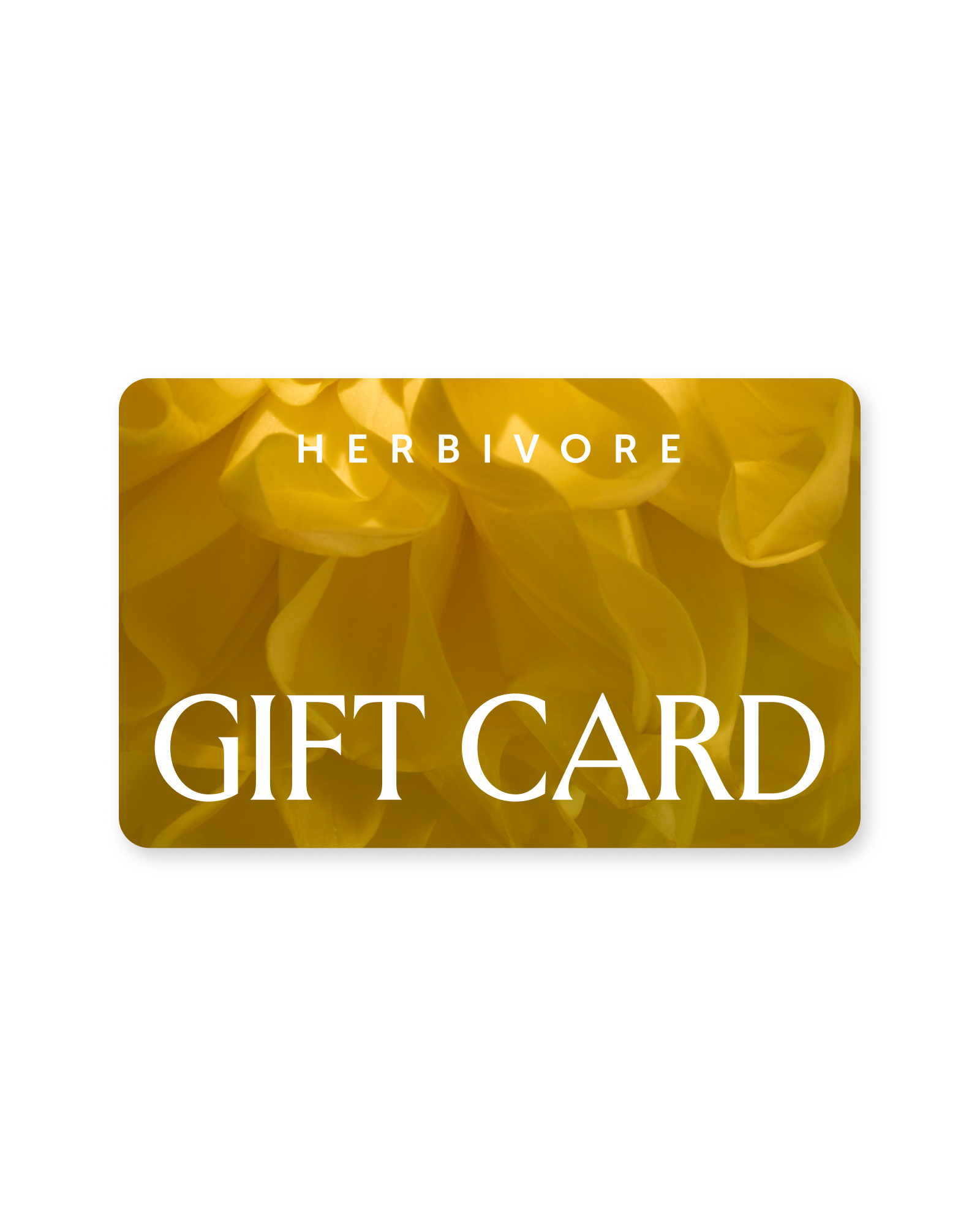 PDP_GiftCard_Replenish-1.png