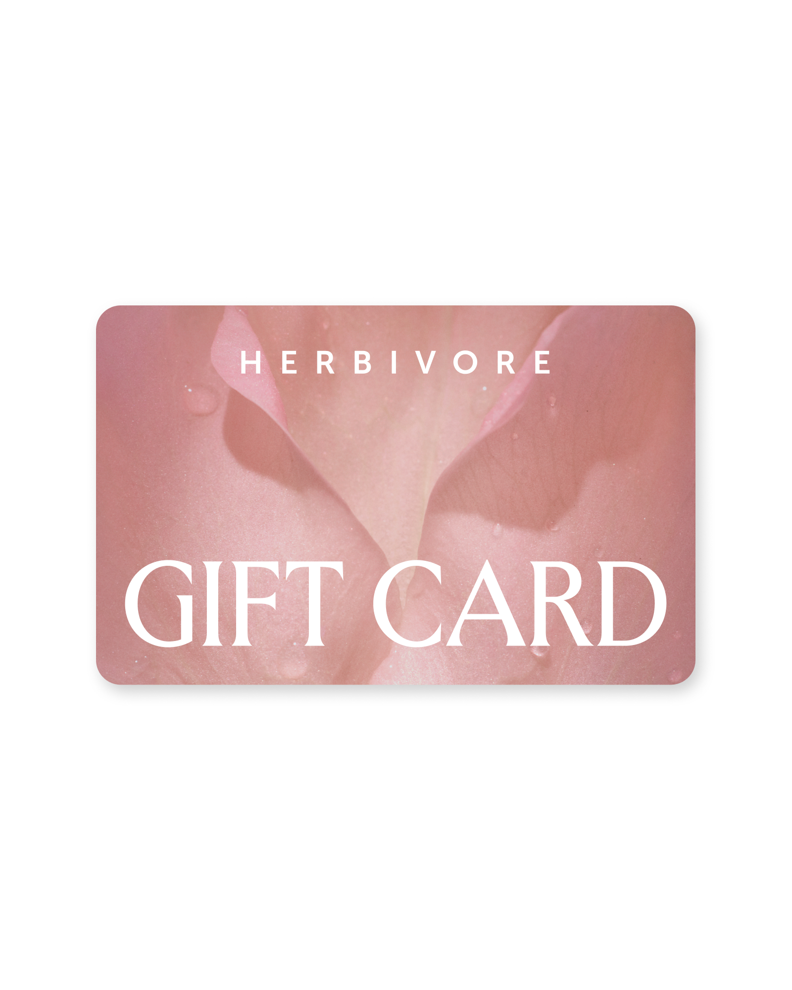 PDP_GiftCard_Replenish.png
