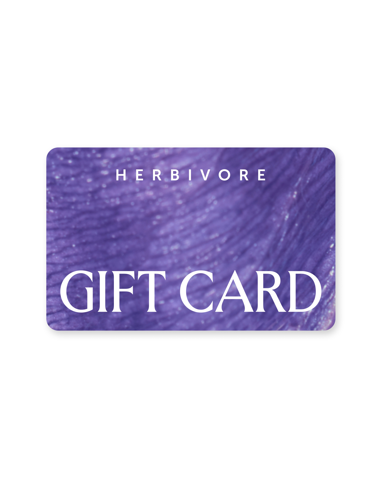 PDP_GiftCard_Restore.png