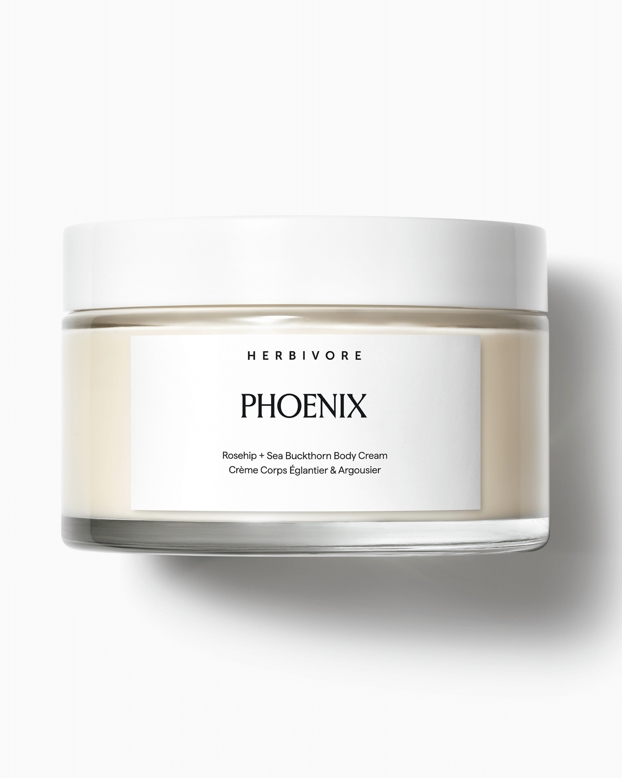Phoenix_BodyCream_4x5_Carousel_1.png