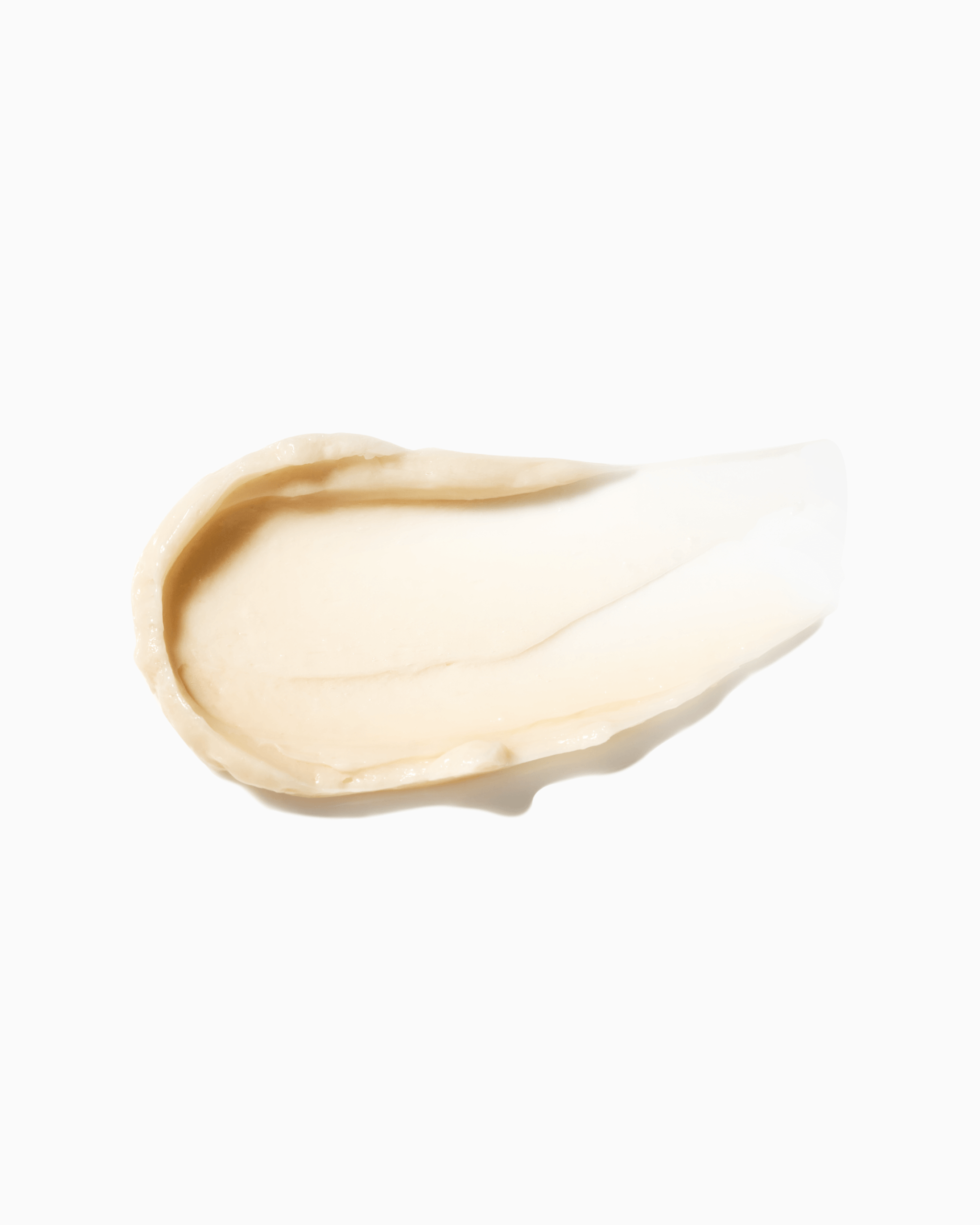 Phoenix_BodyCream_4x5_Carousel_2.png