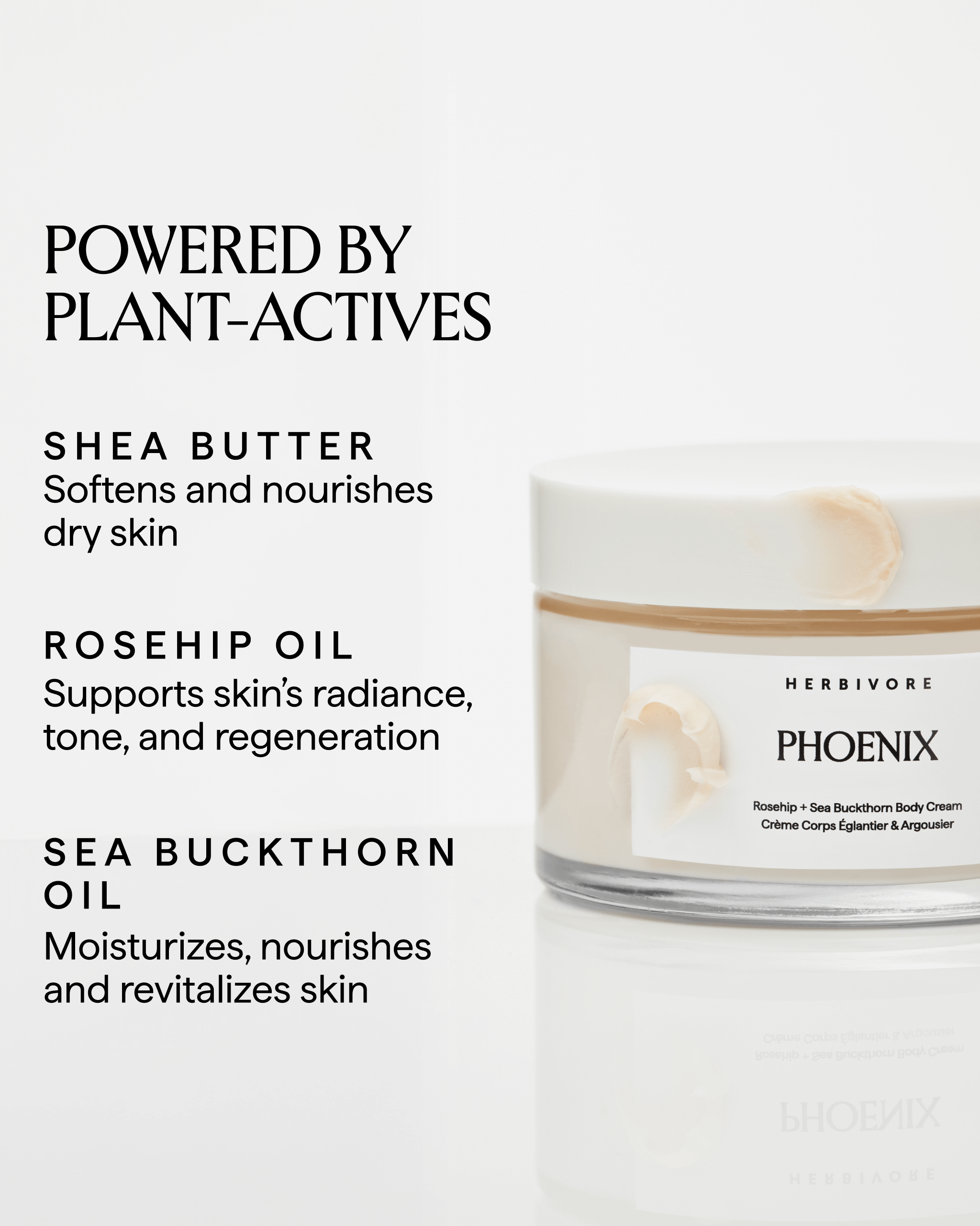 Phoenix_BodyCream_4x5_Carousel_3.png