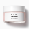 TREMELLA Silky Hydration Gel Face Cream - 50 mL