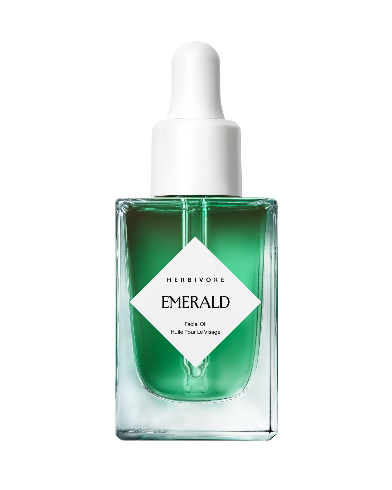 Variant-PDP_EmeraldFaceOil30ml_NEW-PACKAGING.png